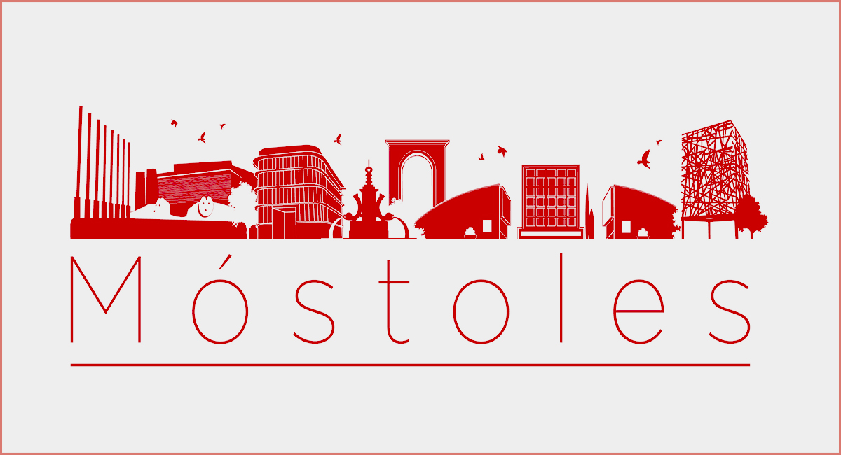 control de plagas Móstoles