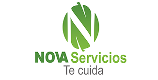 Como mandar una inspección de sanidad anónima Madrid