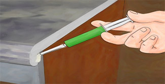 Veneno para cucarachas hace da&ntilde;o a perros